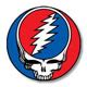 Grateful Dead : Free Music : Free Audio : Download & Streaming.